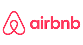 Airbnb